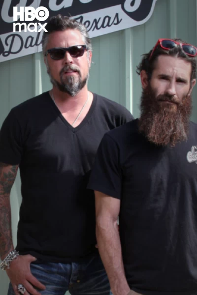 Fast N´Loud