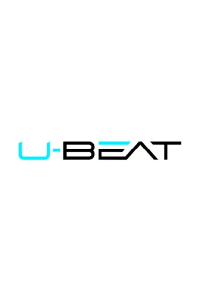 U-Beach