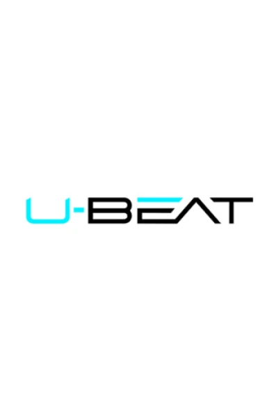 U-Beach