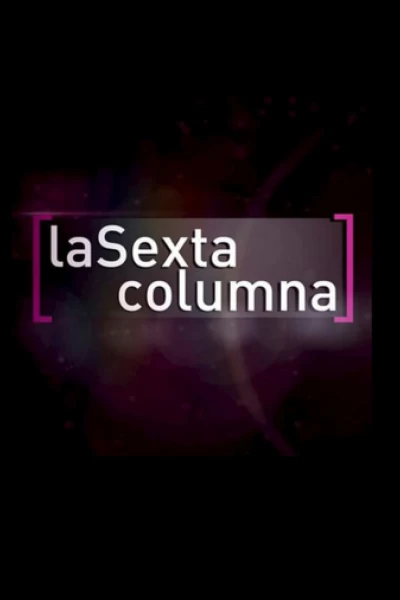 laSexta Columna