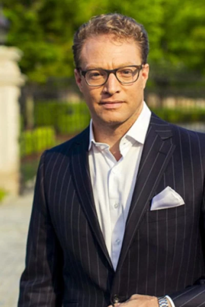 Secret lives of the super rich