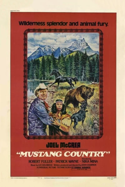 El valor de la amistad