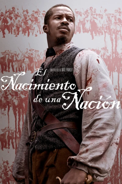 El nacimiento de una nación