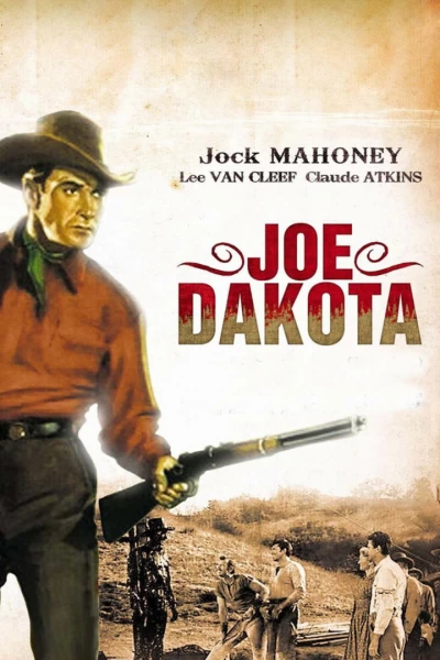 Sediento de justicia