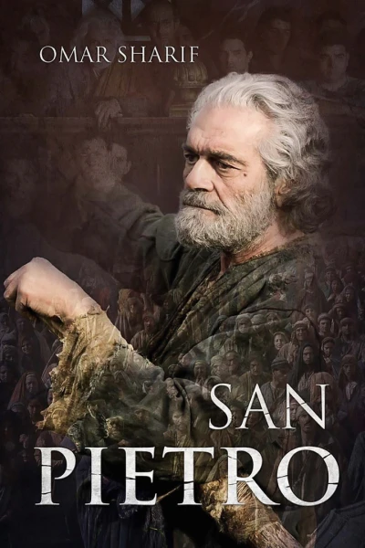 San Pedro