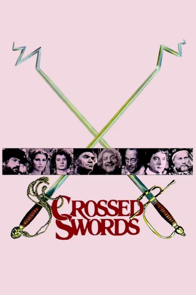 El príncipe y el mendigo