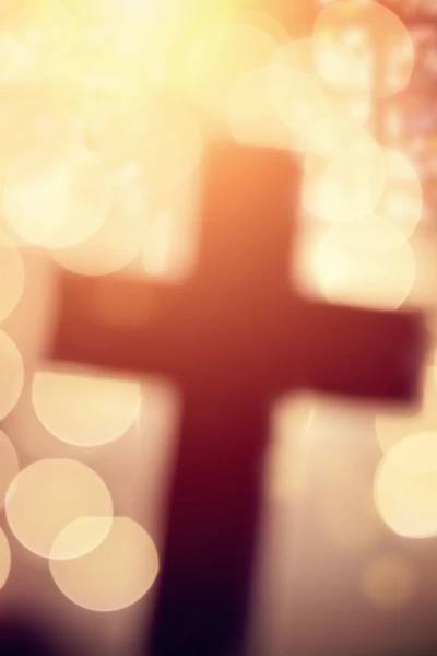 Las Huellas de Jesús en Roma