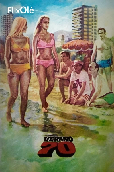 Verano 70
