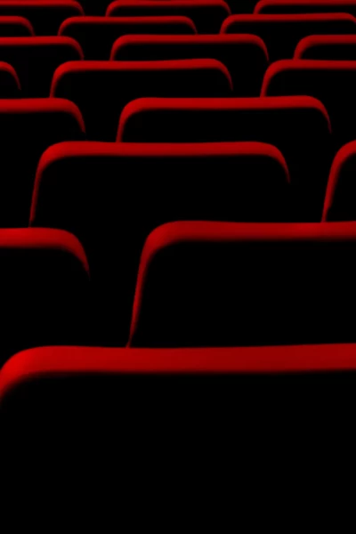 Cabalgata de Reyes desde Sevilla