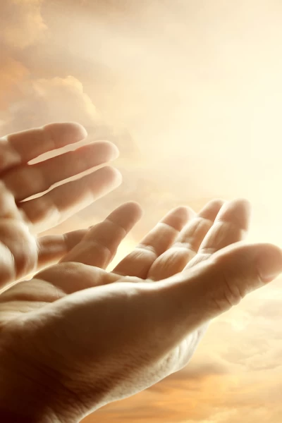 Benedicto XVI, el Papa Emérito