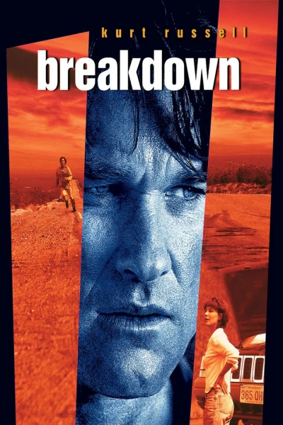 Breakdown