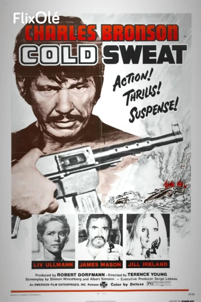 Los compañeros del diablo