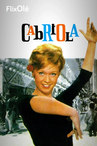 Cabriola
