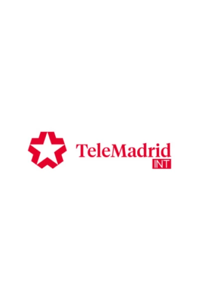 El punto sobre la historia