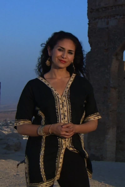 CNN Marketplace Middle East