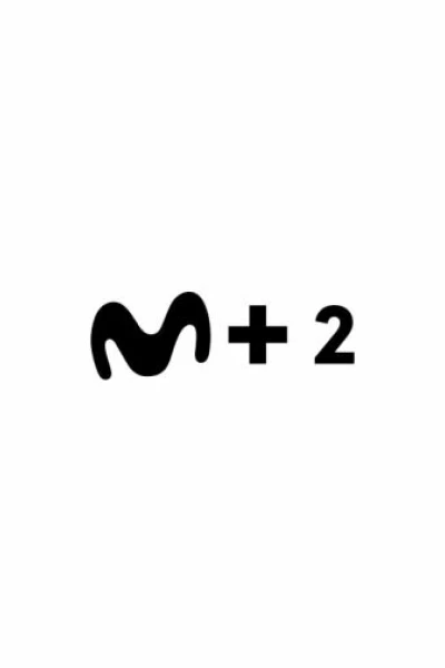Movistar Plus+ 2