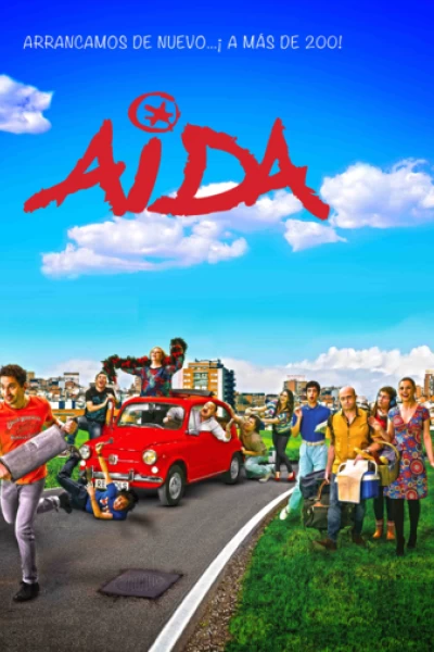 Aída
