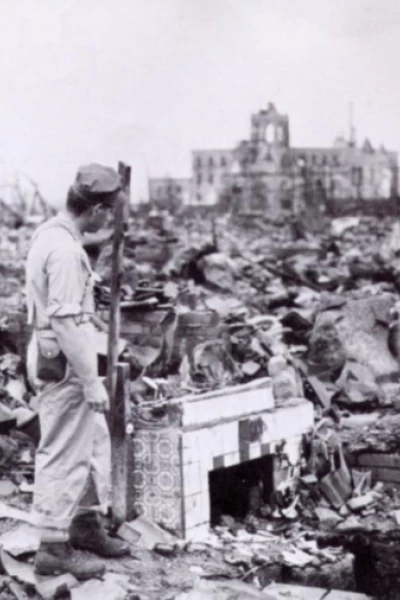 Hiroshima
