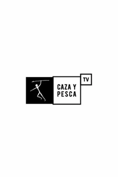 The Annual Fly Fishing Film Tour 2022 (programa)