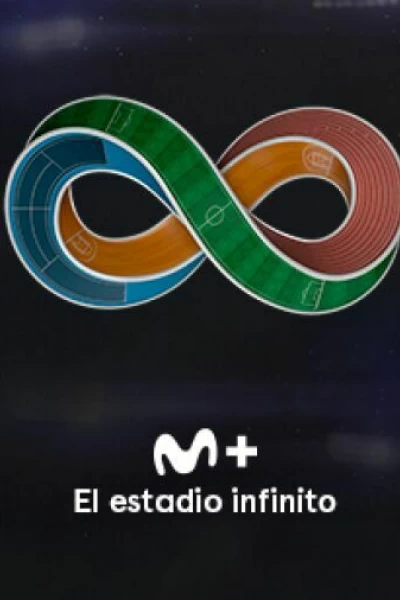 La Casa del Fútbol Post