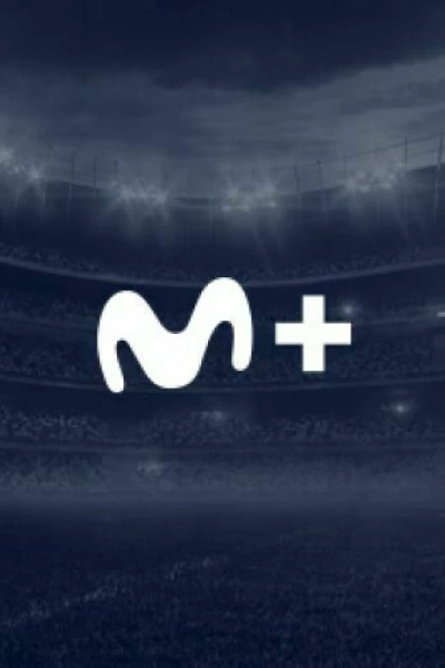 Tenis. Partidos de exhibición. T(2025). Tenis. Partidos... (2025): Alcaraz - Tiafoe