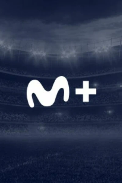 Boxeo: Visioli vs Howarth. T(2025). Boxeo: Visioli vs... (2025): Ep.1