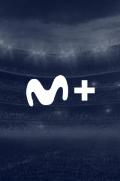 Final. Final: Súper Agropal Palencia - Movistar Estudiantes