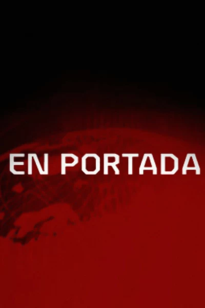 En portada