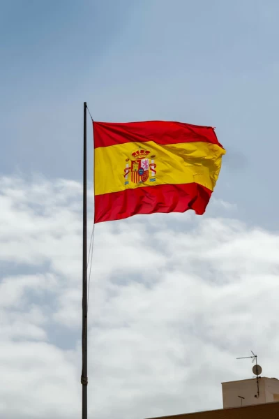 Dia de las Fuerzas Armadas 2025