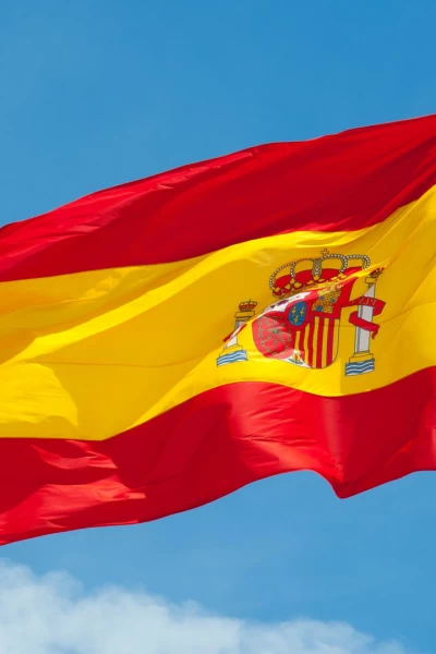 Día de la Fiesta Nacional 2026