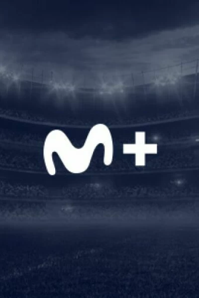 F16 - Cadete-Juvenil F11 F. F16 - Cadete-Juvenil...: F16 - Final