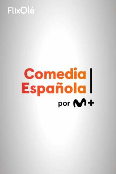 ¡Bienvenido, Míster Marshall!