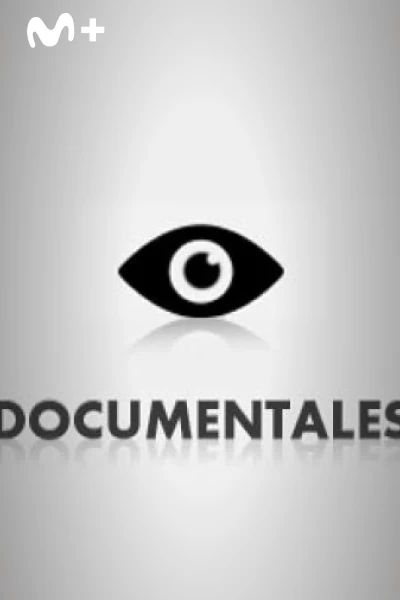 Policromía: el color en el arte antiguo