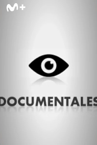 Policromía: el color en el arte antiguo