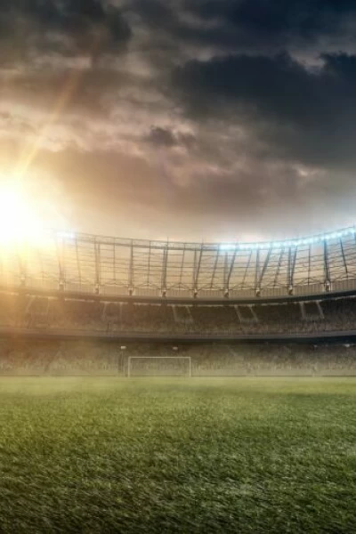 Post Segunda División. T(25/26). Post Segunda... (25/26): Multigol jornada 41