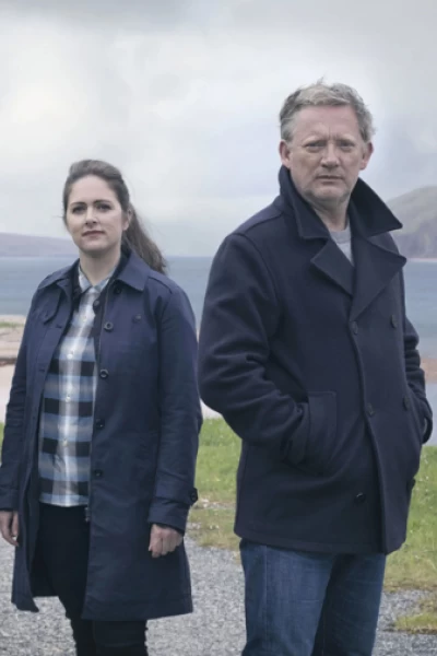 Shetland