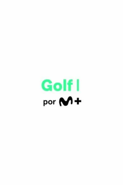 HotelPlanner Tour Series. T(2026). HotelPlanner Tour... (2026): Le Vaudreuil Golf Challenge