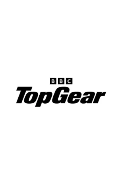 Lo mejor de Top Gear. Temporadas 6 y 7