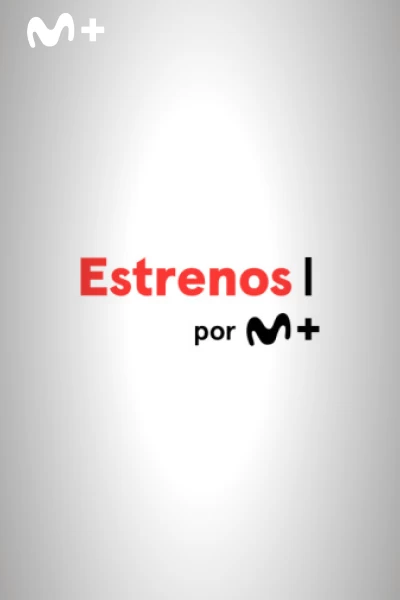 Premios Critics Choice 2026 (Alfombra Roja)