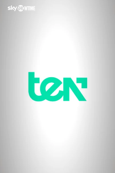 Asesinato en vacaciones