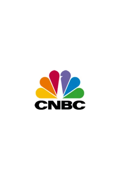CNBC on Assignment