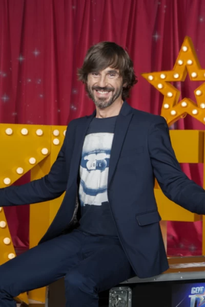 Got Talent España. Momentazos