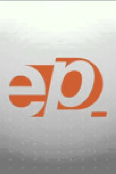 Espejo público