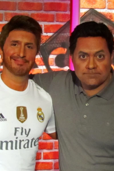 Crackòvia