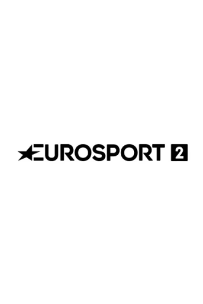 ESports Show