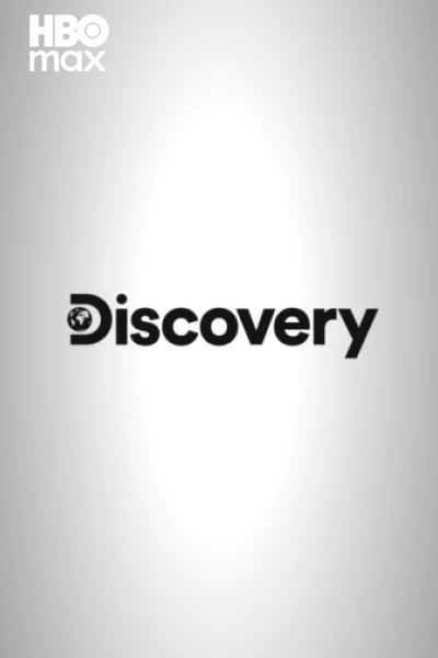 Sobrevivir en lo salvaje