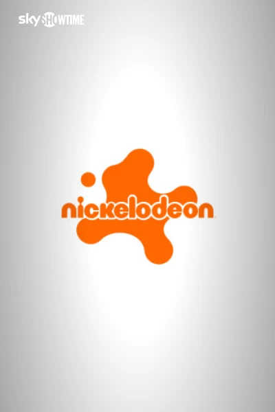 Patricio es la estrella