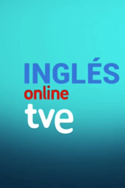 Inglés Online