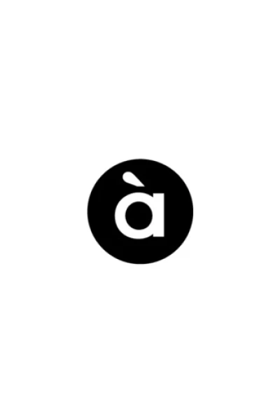 Doctor als Alps