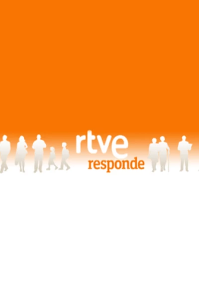 RTVE responde